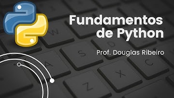 Curso de Python - Aula 07: Operadores de Identidade - Aprenda a comparar objetos em Python