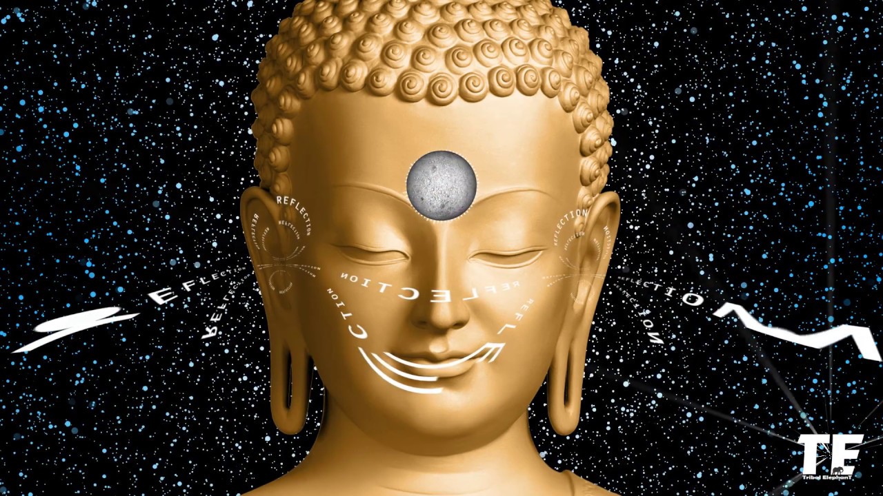 Watch REFLECTION - PSYTRANCE on YouTube Watch REFLECTION - PSYTRANCE on YouTube