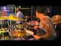 Livre Pra Voar Exaltasamba Ao Vivo Multishow