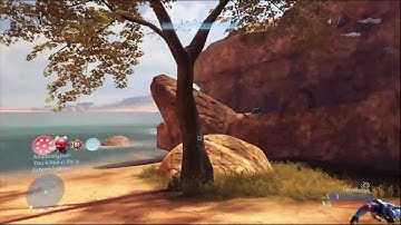 lDetailzHD | Halo 3 Montage | Astiun Media |