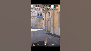 CS2 sNk 3K Inferno Desert Eagle  #cs2 #counterstrike #gaming