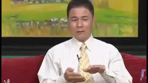 Hiểm họa từ nước rửa chén không rõ nguồn gốc