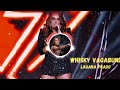 Lauana Prado - Whisky Vagabund0