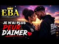Je N’ai Plus Peur D’Aimer 💖 – Quand L’Amour Guérit