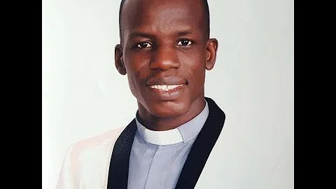 Wakati Itusile : OGUN PADE OGUN Part 1 /ARMY AGAINST ARMY