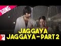 Jag Gaya Jag Gaya Song 2 | Kaala Patthar | Amitabh | Raakhee | Mahendra Kapoor | Pamela Chopra