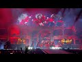 Lady Gaga Abracadabra LIVE FRONT ROW The Mayhem Ball Las Vegas 7 19 25 Lady Gaga Abracadabra LIVE FRONT ROW The Mayhem Ball Las Vegas 7 19 25