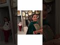 Armaan Malik ka chal raha tha, pehle se bhara chakkar, YouTube Shorts, vlogs Part 2