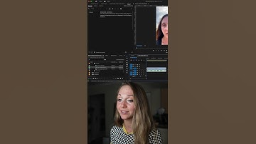 Hot Keys with Coffee: Auto Transcribe Sequence