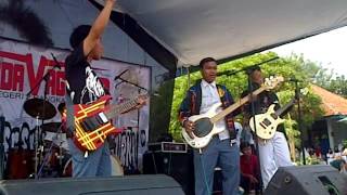 SMAN 2 RANGKASBITUNG