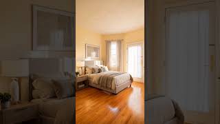 House for Sale @1030 73rd Street Dyker Heights Brooklyn NY 11228 House for Sale @1030 73rd Street Dyker Heights Brooklyn NY 11228
