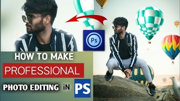 PS touch editing | ps touch me | photo ko background ke sath match kese kare | how to PS touch editz