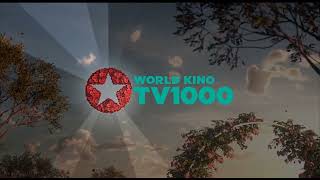 TV1000 World kino / Hotbird 13E / 02.03.2022