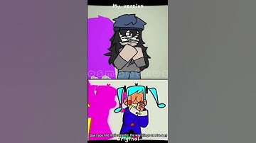 | Static | #static #idk #lazy #hatsunemiku #vocaloid #flipaclip #animation