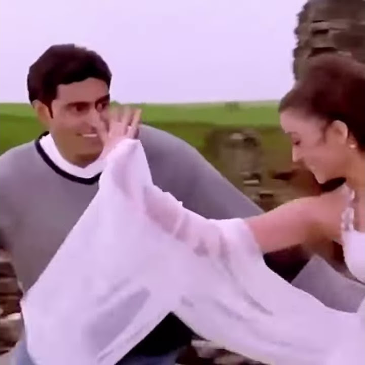 Do Lafzo Me Likh Di Maine Apni Prem Kahani Status song
