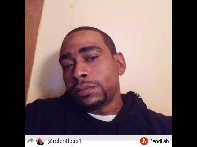 Ver "Luv 2 Git Fried " R.E.L.E.N.T.L.E.S.S. prod. By: R.E.L.E.N.T.L.E.S.S. en YouTube Ver "Luv 2 Git Fried " R.E.L.E.N.T.L.E.S.S. prod. By: R.E.L.E.N.T.L.E.S.S. en YouTube