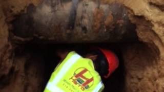 Cost of Sewer Line Replacement Brooklyn, Queens, Manhattan & Bronx Homeowners