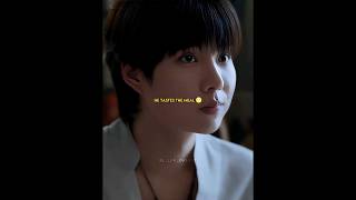 His Meal Khemjira Bl Tamil Edit