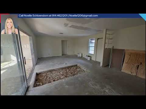 1523 Medford Place, Lehigh Acres, FL home video tour