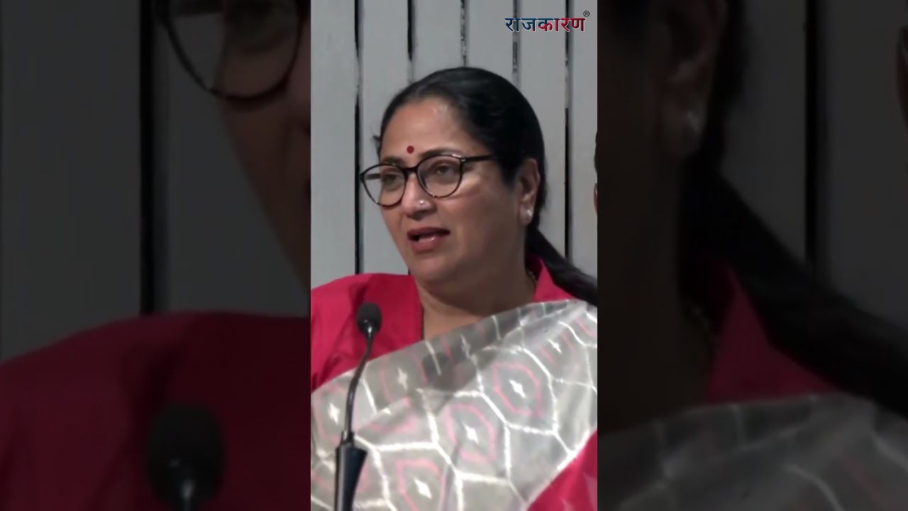 Rekha Gupta Announces Relief: All Water Bill Surcharges And Penalties Waived Until January 31