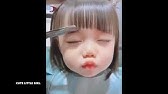 Tik Tok 可愛い子供 赤ちゃんが癒してくれます 思わずにやける 1 Youtube