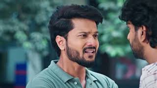Taarini | Ep - 160 | Best Scene | Jan 25 2026 | Zee Marathi