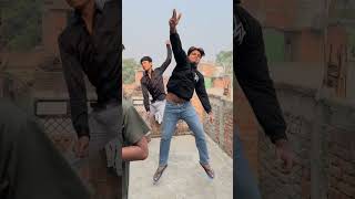 Download Lagu TikTokr 😂 || #f2u #shorts MP3