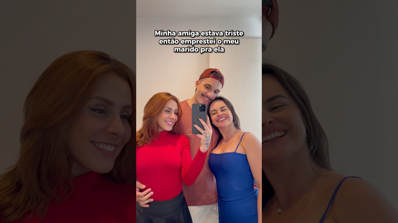 Melhor amiga 🧡☀️