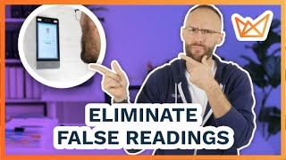 Workeasy Software Xenio F1000 Demo Ultra-Fast Facial Recognition