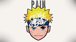 Ccn2 Naruto Sample Type Beat Pain 2017 Prod. Tuby Beats