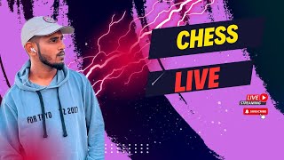 Live Chess with Chat and Trash Talk | #chess #chesslivestream #chessgame #shorts