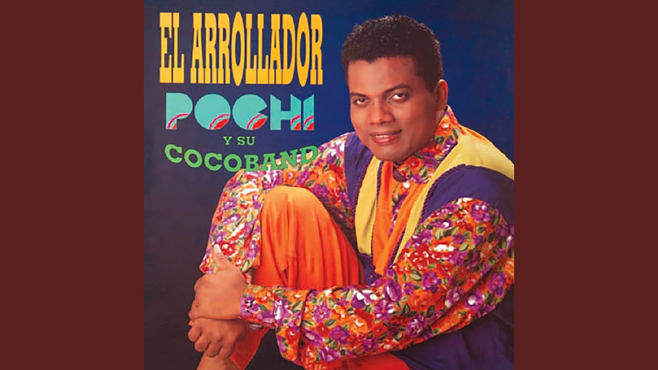 Watch Pa' Los Coquitos on YouTube Watch Pa' Los Coquitos on YouTube