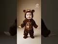 Sweets BABY DANCE👶👶 #cute #babydance #baby #kids #shorts #viralvideo #motorcycle