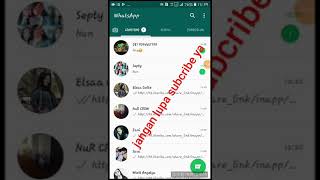 PRANK DI AJAK ML SAMA CEWE screenshot 2