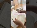 よく聞かれる勉強アイテム5選
