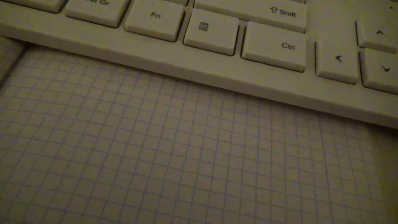 A szétválás korszaka_feltámasztás  körül ólálkodó negatív erők _furcsa történések