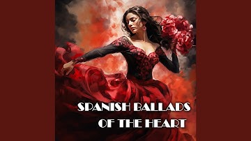 Thumbnail of Dance of the Duende