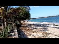 Kilwa Masoko Beach