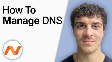 How to Manage DNS in Namecheap [2025 Full Guide]