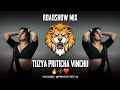 TUZYA PRITICHA VINCHU - ROADSHOW MIX || VIRAL DJ SONG || MARATHI REMIX DJ