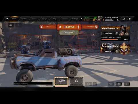 jbrider crossout download free jbrider crossout download free