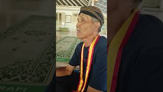 Cuplikan Cerita  Semar Mbangun Kayangan 4/6/2026@pesanggrahanlangenharjo