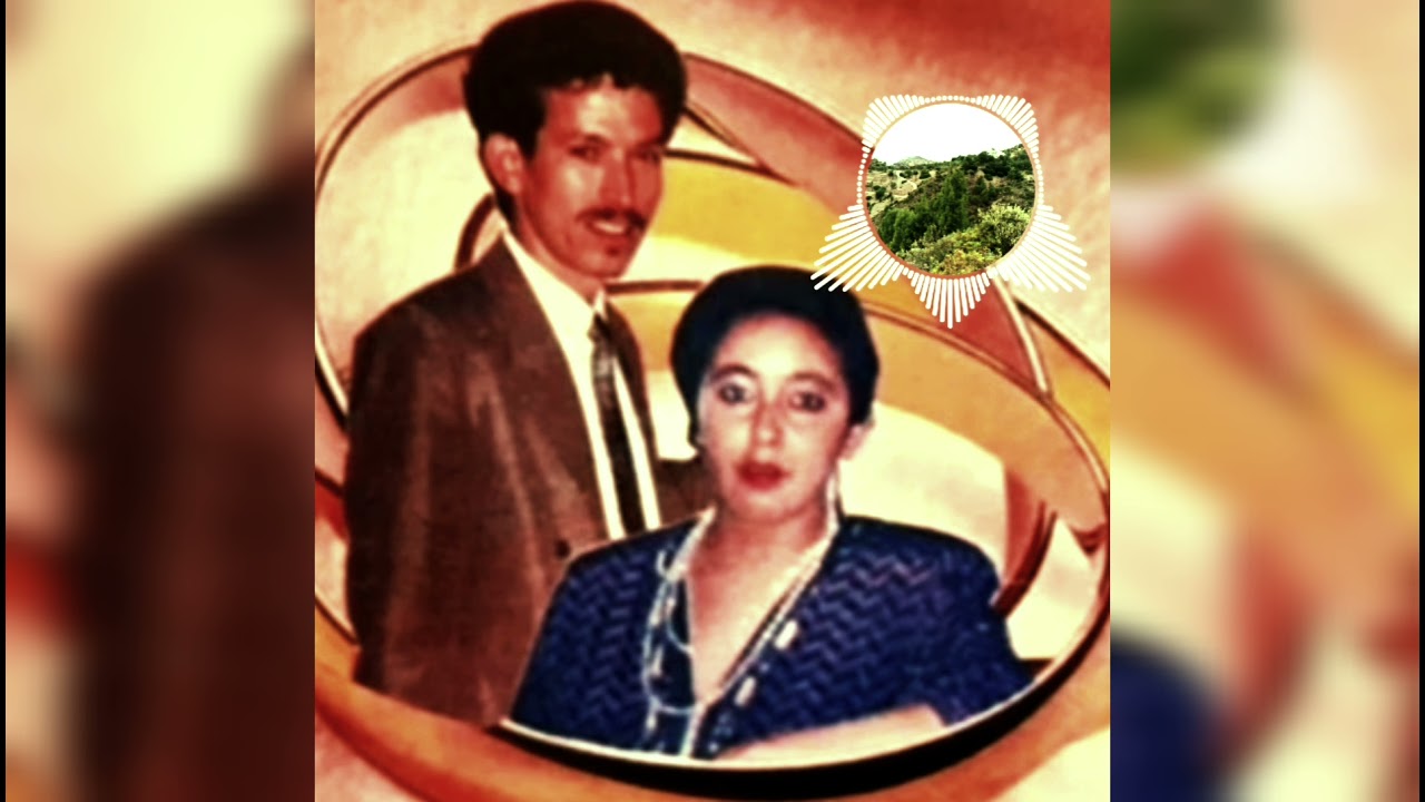 بوعلام الصنهاجي اجي اوليدي وعلاش كتغيب