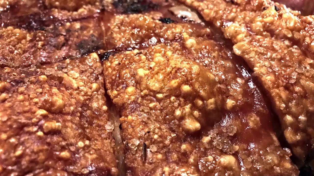 GRILLER CAJA CHINA DIAMANTE cajal cells