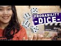 Probability with Dice | CSE and UPCAT Review