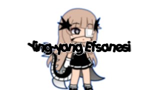 Ying-Yang Efsanesi1.Bölümmrs.lucy