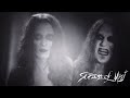 Capture de la vidéo Carach Angren - 'Franckensteina Strataemontanus' (Official Music Video) 2020