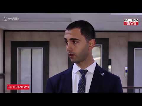 62 წლის ქალის მკვლელობაში ბრალდებულს აღკვეთის ღონისძიების სახით პატიმრობა შეეფარდა