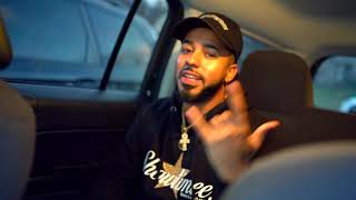Fame Holiday - SHOWTIME PRIVATE RELEASE PARTY RECAP 2021