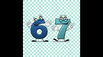 countdown timer 2024 year - 67 day again